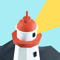 靠岸 V1.1.3