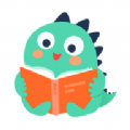 意学堂 V 1.0.0