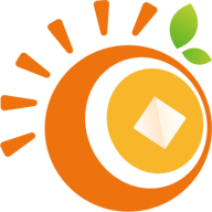 数汁课堂 V1.0.0