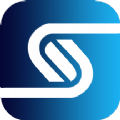 数智实训 V 1.0.6