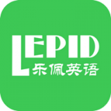 乐佩英语 V 2.3.0