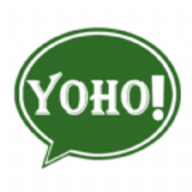 YOHO课堂 V3.1.4