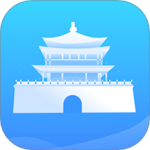西安军采通 V1.1.7