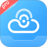 宇视云Pro V1.11.1