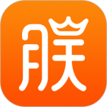 朕学车教练app V1.46 最新版