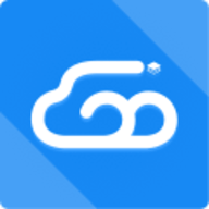 粤十云仓 V1.0.1