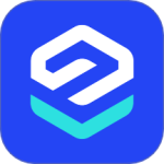 九讯云 V6.0.2