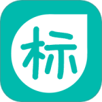 招投标工具箱 V2.2.0