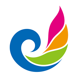 e听说英语 V 1.4.2