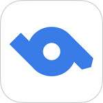 匠辛标签 V4.3.11