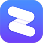 智慧商铺 V3.7.7
