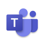 微软todo最新版 V2.132.8710.02