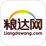 粮达网 V5.2.8