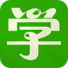 101随身学 V 2.2.27