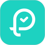 飞项 V3.8.23