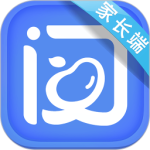 闵豆家园 V6.6.2