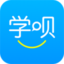学呗课堂 V 4.7.4