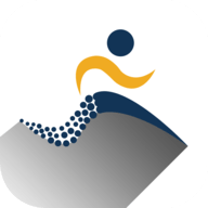 塑造客体育 V1.0.1