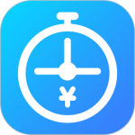 工时记录 V7.0.0
