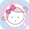 香儿莎育儿 V 1.0.1