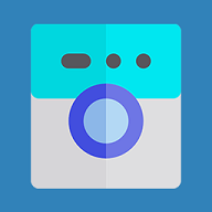 晨蕴跑步 V1.2