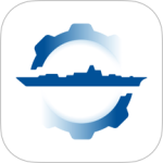船海智云 V3.0.0