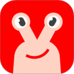 拓词 V13.93