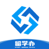 伴车星 V6.7.4