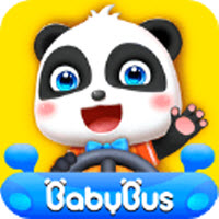 宝宝巴士大全 V7.9.42 官方