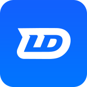 联动云租车app V5.20.0 安卓版