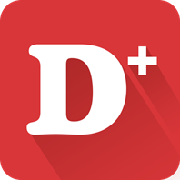 医学界医生站 V8.7.2