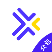 朗达众包app V1.16.0 官方版