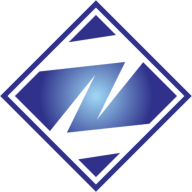 中济油烟监测 V1.1.8