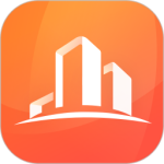 巧房app V3.22.1 最新版