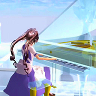 高校生活模拟物语 V1.1