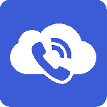电销云app V3.8.3 最新版