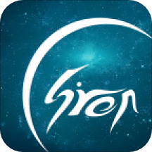 黄河科技学院翻转校园软件 V4.6.3 官方安卓版