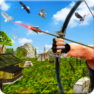 鸟狩猎疯狂 V1.0.4