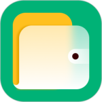 吉祥管店app V3.2.8 最新版