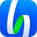 合思app V2.9.15 最新版