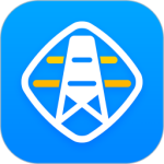 禹人电力 V4.4.6