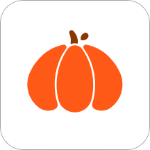 南瓜科学 V 2.11.1
