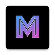 Mirage图片编辑 V1.3.1