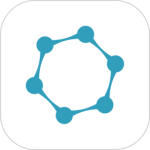智建云 V3.6.9