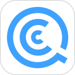 企业工商征信查询 V17.4.1