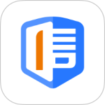 一信盾 V2.1.2