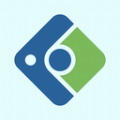 GoShot V 1.4.8
