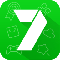 7723游戏盒 V4.5.3
