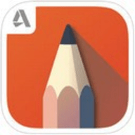 sketchbook V5.1.5