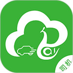 云滴司机 V2.6.5